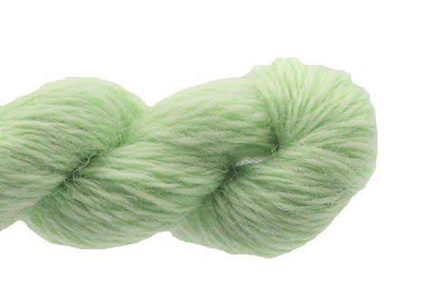 Bella Lusso 100% Merino Wool
