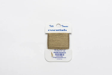 Translation missing: en.Essentials by Tilli Tomas: Colors 501-799