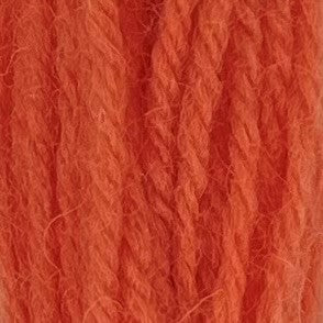 Translation missing: en.Appletons 2 Ply Crewel Wool Skeins: Colors 549-957