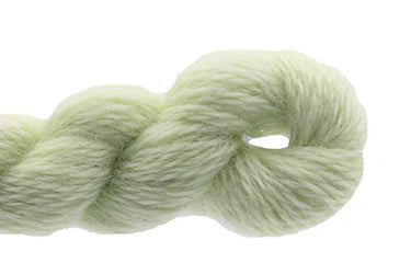 Translation missing: en.Bella Lusso 100% Merino Wool