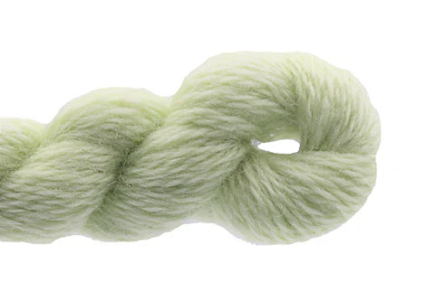 Bella Lusso 100% Merino Wool