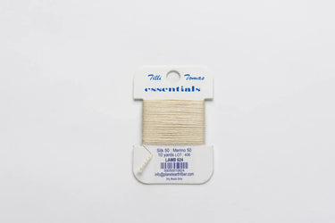 Translation missing: en.Essentials by Tilli Tomas: Colors 501-799