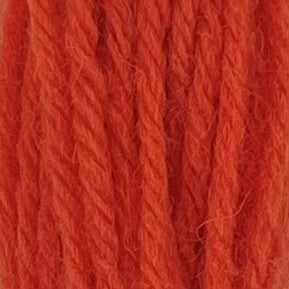 Translation missing: en.Appletons 2 Ply Crewel Wool Skeins: Colors 549-957