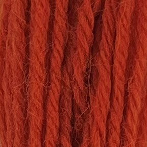 Translation missing: en.Appletons 2 Ply Crewel Wool Skeins: Colors 549-957