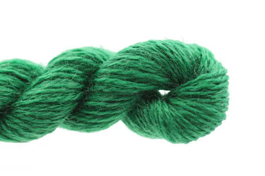 Translation missing: en.Bella Lusso 100% Merino Wool