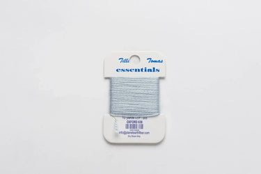 Translation missing: en.Essentials by Tilli Tomas: Colors 501-799