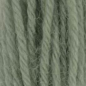 Appletons 2 Ply Crewel Wool Skeins: Colors 549-957