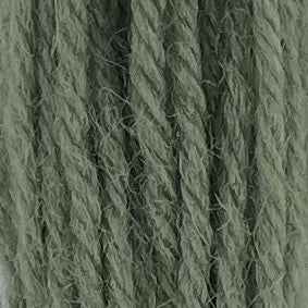 Appletons 2 Ply Crewel Wool Skeins: Colors 549-957
