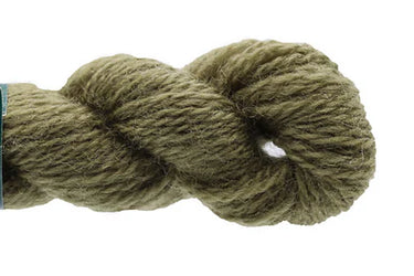 Translation missing: en.Bella Lusso 100% Merino Wool