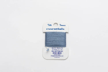 Translation missing: en.Essentials by Tilli Tomas: Colors 501-799