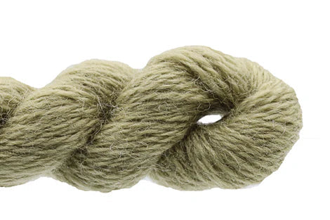 Bella Lusso 100% Merino Wool