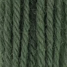 Translation missing: en.Appletons 2 Ply Crewel Wool Skeins: Colors 549-957