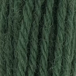 Appletons 2 Ply Crewel Wool Skeins: Colors 549-957
