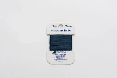 Translation missing: en.Essentials by Tilli Tomas: Colors 501-799