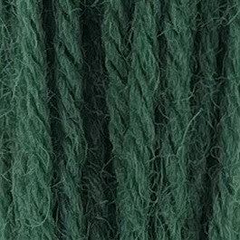 Appletons 2 Ply Crewel Wool Skeins: Colors 549-957