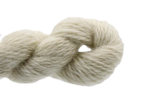 Bella Lusso 100% Merino Wool