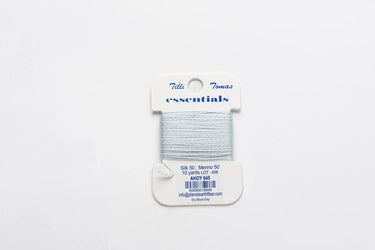 Translation missing: en.Essentials by Tilli Tomas: Colors 501-799