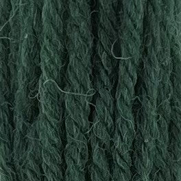 Appletons 2 Ply Crewel Wool Skeins: Colors 549-957