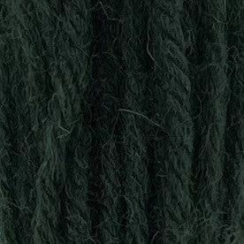 Appletons 2 Ply Crewel Wool Skeins: Colors 549-957