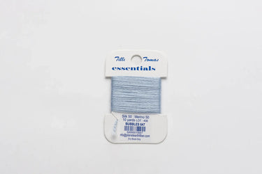 Translation missing: en.Essentials by Tilli Tomas: Colors 501-799
