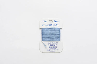 Translation missing: en.Essentials by Tilli Tomas: Colors 501-799