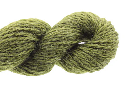 Bella Lusso 100% Merino Wool