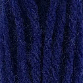 Translation missing: en.Appletons 2 Ply Crewel Wool Skeins: Colors 549-957