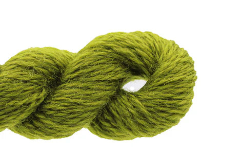 Bella Lusso 100% Merino Wool