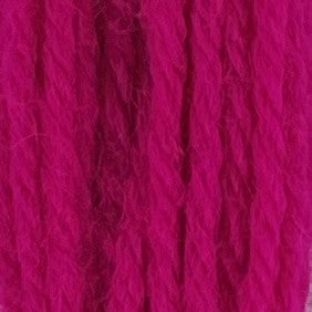 Appletons 2 Ply Crewel Wool Skeins: Colors 549-957