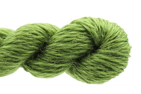 Bella Lusso 100% Merino Wool
