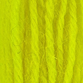 Appletons 2 Ply Crewel Wool Skeins: Colors 549-957