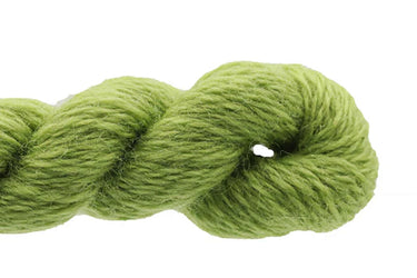Translation missing: en.Bella Lusso 100% Merino Wool