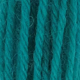 Appletons 2 Ply Crewel Wool Skeins: Colors 549-957