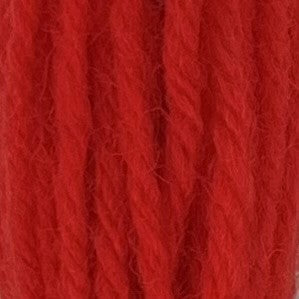 Appletons 2 Ply Crewel Wool Skeins: Colors 549-957