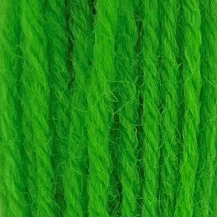 Appletons 2 Ply Crewel Wool Skeins: Colors 549-957