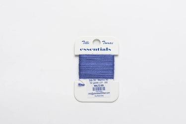 Translation missing: en.Essentials by Tilli Tomas: Colors 501-799