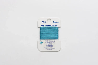 Translation missing: en.Essentials by Tilli Tomas: Colors 501-799