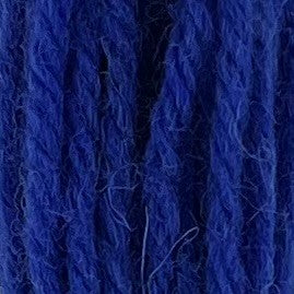 Appletons 2 Ply Crewel Wool Skeins: Colors 549-957