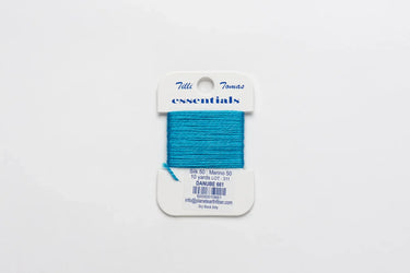 Translation missing: en.Essentials by Tilli Tomas: Colors 501-799