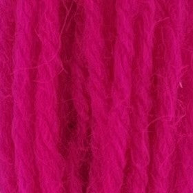 Translation missing: en.Appletons 2 Ply Crewel Wool Skeins: Colors 549-957