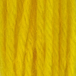 Translation missing: en.Appletons 2 Ply Crewel Wool Skeins: Colors 549-957