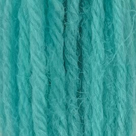 Appletons 2 Ply Crewel Wool Skeins: Colors 549-957