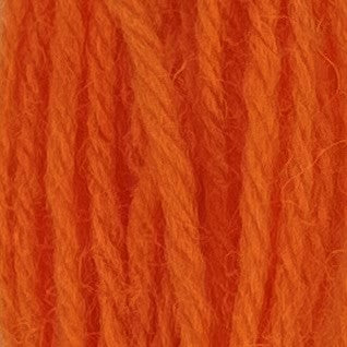 Appletons 2 Ply Crewel Wool Skeins: Colors 549-957
