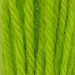 Appletons 2 Ply Crewel Wool Skeins: Colors 549-957