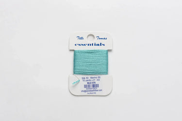 Translation missing: en.Essentials by Tilli Tomas: Colors 501-799