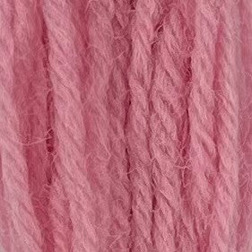 Translation missing: en.Appletons 2 Ply Crewel Wool Skeins: Colors 549-957