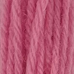 Appletons 2 Ply Crewel Wool Skeins: Colors 549-957