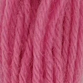 Translation missing: en.Appletons 2 Ply Crewel Wool Skeins: Colors 549-957
