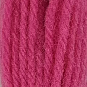 Appletons 2 Ply Crewel Wool Skeins: Colors 549-957