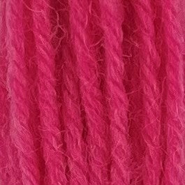 Translation missing: en.Appletons 2 Ply Crewel Wool Skeins: Colors 549-957